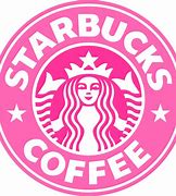 Image result for Girly Starbucks Logo