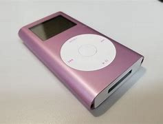 Image result for White Rose iPod