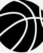 Image result for NBA Logo White