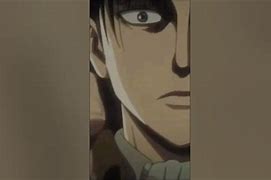 Image result for Oi Oi Oi Erwin Pp