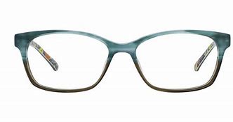Image result for Vera Bradley Eyeglass Frames