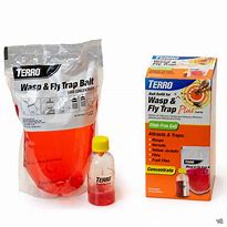 Image result for Liquid Fly Trap Bait
