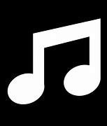 Image result for songs icons