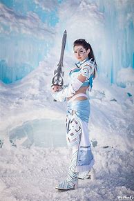 Image result for Guild Wars 2 Outfits