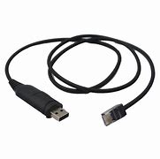 Image result for Mool USB Cable