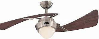 Image result for Best Low Profile Ceiling Fans