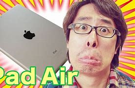 Image result for iPad Air Logic Board