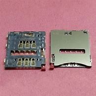Image result for Sony Xperia Phone D5503 Sim Trays