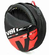 Image result for Bicycle Wheel Bag