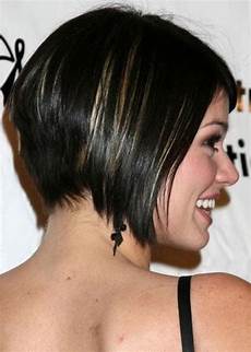 hair short bob hairstyles hairstyles hair short bob hairstyles hairstyles