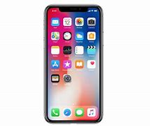 Image result for iPhone 9 or Higher