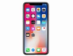 Image result for T-Mobile iPhone 9