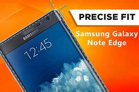 Image result for Galaxy Note Screen Protector