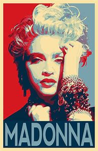 Image result for Pop Music Posters