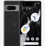 Image result for Google Pixel 7 Phone Black