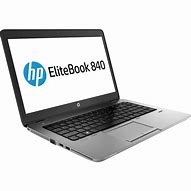 Image result for Best Buy Refurbished HP Laptop