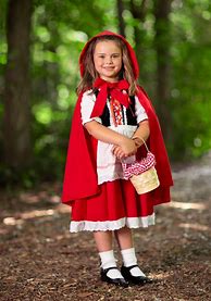 Image result for Kids Costumes Cartoon