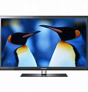 Image result for LCD TV Screen