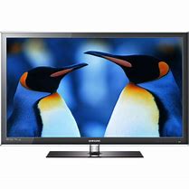 Image result for Samsung TV 40 Inch with Turn Stand