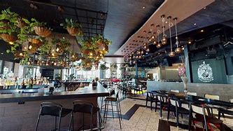 Image result for Estefan Kitchen Orlando