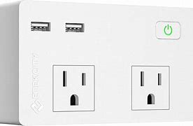 Image result for USB Charging Ports in the Jayco 29QB