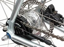 Image result for De Montare Roata Shimano Nexus 8