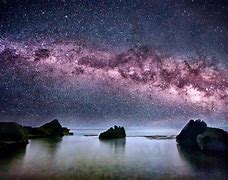 Image result for You Are Here Milky Way Galaxy Wallpaper