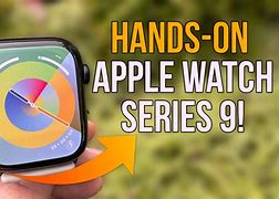 Image result for Apple Watch Series 9 价格