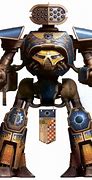 Image result for Warhammer 40 Titan