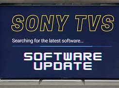 Image result for sharp tv firmware update