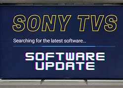 Image result for Sony TV Update Download Error Code 0000
