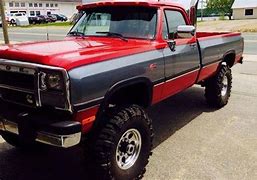 Image result for 1st Gen Tacoma