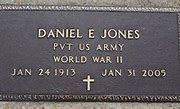 Image result for Daniel E. Jones Las Vegas