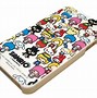 Image result for Character Phone Cases