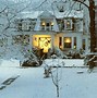 Image result for Snow Arount the Screen