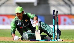 Image result for Seeku Pakistan Cricket