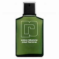 Image result for Paco Rabon Cologne
