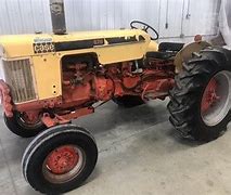 Image result for J.I. Case 570 Tractors