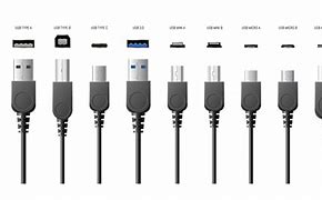 Image result for Amgus USB Dimensions