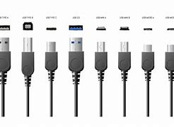 Image result for Micro USB Dimensions Inches