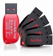 Image result for SanDisk 16GB USB Flash Drive 10