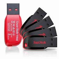 Image result for 16GB USB Flash Drive Kuwait