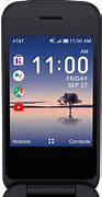 Image result for Alcatel Smart Flip 4052R 4GB