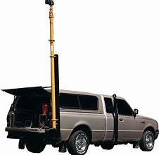 Image result for 50-Foot Telescoping Pole