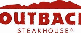 Image result for Outback Steakhouse Gift Card