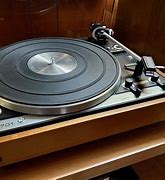 Image result for Best Vintage Dual Turntable