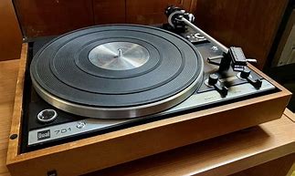 Image result for Premium Stereo Turntables