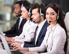 Image result for Banking Customer Ervice Call Centre
