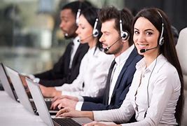 Image result for Team Telemarketing