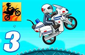 Image result for Motorbike Game Free Play